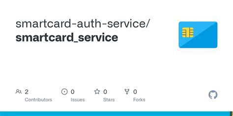 smart card service android что это|MscSmartcardService .